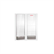 Cổng từ cho shop quần áo EG- 3388S
